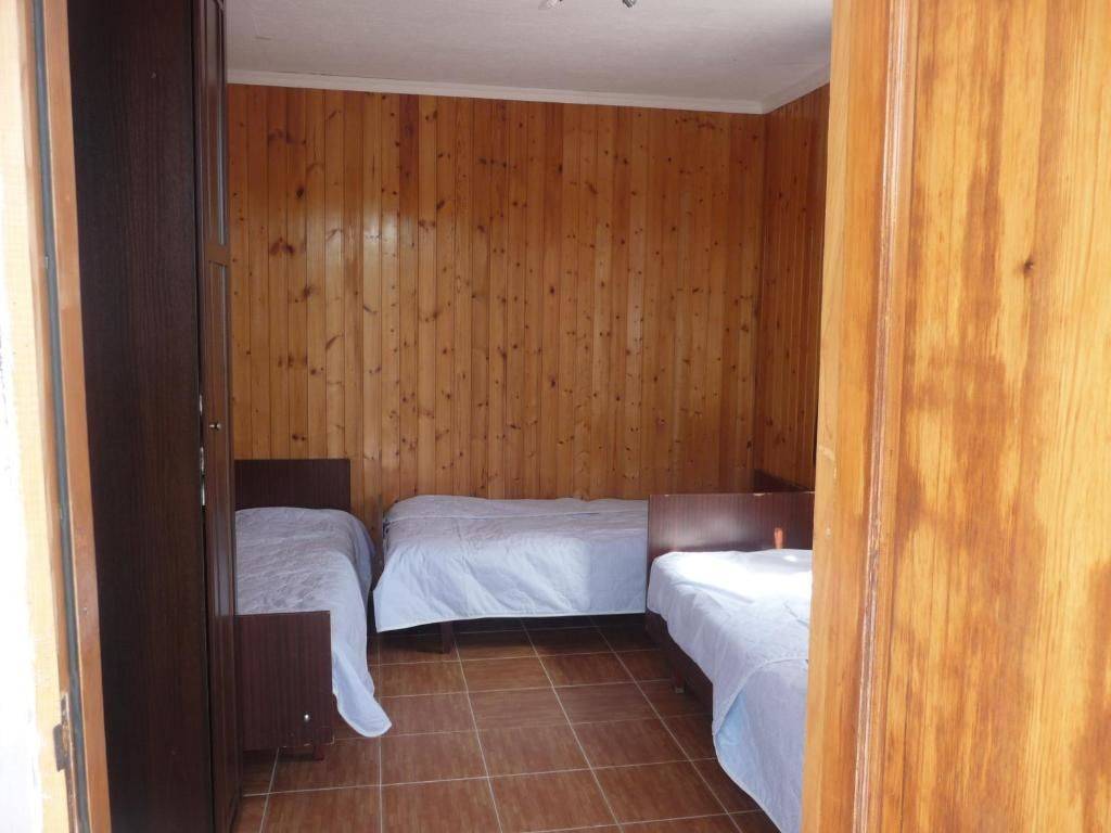 Фото Гостевого дома Гостевой дом Мария Цандрыпш 51